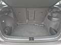 Skoda Karoq Style Limited TSI DSG Grigio - thumbnail 20