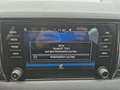 Skoda Karoq Style Limited TSI DSG Grigio - thumbnail 16