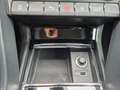 Skoda Karoq Style Limited TSI DSG Grigio - thumbnail 19