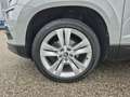 Skoda Karoq Style Limited TSI DSG Grigio - thumbnail 5