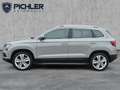 Skoda Karoq Style Limited TSI DSG Grigio - thumbnail 3