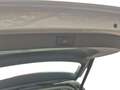 Skoda Karoq Style Limited TSI DSG Grigio - thumbnail 22