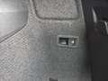 Skoda Karoq Style Limited TSI DSG Grigio - thumbnail 21