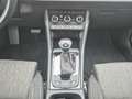 Skoda Karoq Style Limited TSI DSG Grigio - thumbnail 17