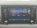 Skoda Karoq Style Limited TSI DSG Grigio - thumbnail 13