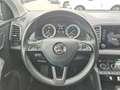Skoda Karoq Style Limited TSI DSG Grigio - thumbnail 9