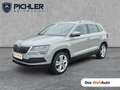 Skoda Karoq Style Limited TSI DSG Grigio - thumbnail 1