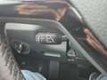 Skoda Karoq Style Limited TSI DSG Grigio - thumbnail 11