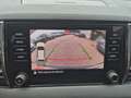 Skoda Karoq Style Limited TSI DSG Grigio - thumbnail 15