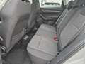 Skoda Karoq Style Limited TSI DSG Grigio - thumbnail 18