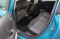 Citroen C3 Pure Tech 83 S&S FEEL PACK Bleu - thumbnail 8