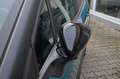 Citroen C3 Pure Tech 83 S&S FEEL PACK Bleu - thumbnail 15