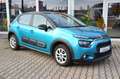 Citroen C3 Pure Tech 83 S&S FEEL PACK Bleu - thumbnail 1