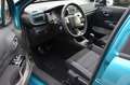 Citroen C3 Pure Tech 83 S&S FEEL PACK Bleu - thumbnail 7