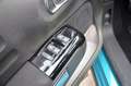 Citroen C3 Pure Tech 83 S&S FEEL PACK Bleu - thumbnail 14