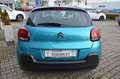 Citroen C3 Pure Tech 83 S&S FEEL PACK Bleu - thumbnail 5