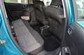 Citroen C3 Pure Tech 83 S&S FEEL PACK Bleu - thumbnail 9