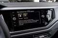 Volkswagen Polo 1.0 TSI 95pk R-Line Edition | LMV 17" | Achteruitr Gris - thumbnail 40