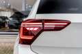 Volkswagen Polo 1.0 TSI 95pk R-Line Edition | LMV 17" | Achteruitr Gris - thumbnail 11