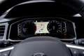 Volkswagen Polo 1.0 TSI 95pk R-Line Edition | LMV 17" | Achteruitr Gris - thumbnail 26