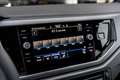 Volkswagen Polo 1.0 TSI 95pk R-Line Edition | LMV 17" | Achteruitr Gris - thumbnail 35