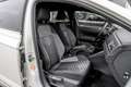Volkswagen Polo 1.0 TSI 95pk R-Line Edition | LMV 17" | Achteruitr Gris - thumbnail 20