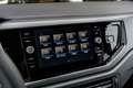 Volkswagen Polo 1.0 TSI 95pk R-Line Edition | LMV 17" | Achteruitr Gris - thumbnail 34
