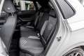 Volkswagen Polo 1.0 TSI 95pk R-Line Edition | LMV 17" | Achteruitr Gris - thumbnail 17