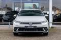 Volkswagen Polo 1.0 TSI 95pk R-Line Edition | LMV 17" | Achteruitr Gris - thumbnail 7