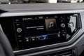 Volkswagen Polo 1.0 TSI 95pk R-Line Edition | LMV 17" | Achteruitr Gris - thumbnail 39