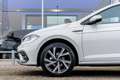 Volkswagen Polo 1.0 TSI 95pk R-Line Edition | LMV 17" | Achteruitr Gris - thumbnail 14
