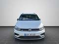 Volkswagen Touran Highline 1,5 l TSI OPF 110 kW (150 PS) 7- White - thumbnail 5