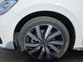Volkswagen Touran Highline 1,5 l TSI OPF 110 kW (150 PS) 7- White - thumbnail 6