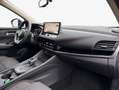 Nissan Qashqai 1.3 DIG-T MHEV Xtronic N-Connecta/Navi/Pak Noir - thumbnail 11