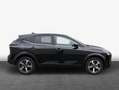 Nissan Qashqai 1.3 DIG-T MHEV Xtronic N-Connecta/Navi/Pak Noir - thumbnail 5