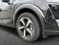 Nissan Qashqai 1.3 DIG-T MHEV Xtronic N-Connecta/Navi/Pak Noir - thumbnail 6