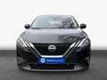 Nissan Qashqai 1.3 DIG-T MHEV Xtronic N-Connecta/Navi/Pak Noir - thumbnail 4