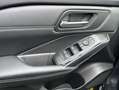 Nissan Qashqai 1.3 DIG-T MHEV Xtronic N-Connecta/Navi/Pak Noir - thumbnail 14