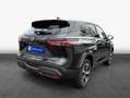 Nissan Qashqai 1.3 DIG-T MHEV Xtronic N-Connecta/Navi/Pak Noir - thumbnail 3