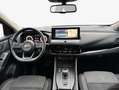 Nissan Qashqai 1.3 DIG-T MHEV Xtronic N-Connecta/Navi/Pak Noir - thumbnail 10