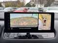 Nissan Qashqai 1.3 DIG-T MHEV Xtronic N-Connecta/Navi/Pak Noir - thumbnail 15