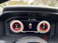 Nissan Qashqai 1.3 DIG-T MHEV Xtronic N-Connecta/Navi/Pak Noir - thumbnail 12