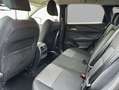 Nissan Qashqai 1.3 DIG-T MHEV Xtronic N-Connecta/Navi/Pak Noir - thumbnail 9