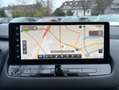 Nissan Qashqai 1.3 DIG-T MHEV Xtronic N-Connecta/Navi/Pak Noir - thumbnail 13