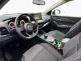 Nissan Qashqai 1.3 DIG-T MHEV Xtronic N-Connecta/Navi/Pak Noir - thumbnail 8