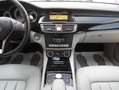 Mercedes-Benz CLS 350 350 CDI Blanc - thumbnail 13