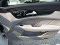 Mercedes-Benz CLS 350 350 CDI Blanc - thumbnail 7