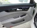 Mercedes-Benz CLS 350 350 CDI Blanc - thumbnail 14