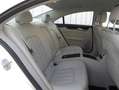 Mercedes-Benz CLS 350 350 CDI Blanc - thumbnail 9