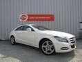 Mercedes-Benz CLS 350 350 CDI Blanc - thumbnail 1